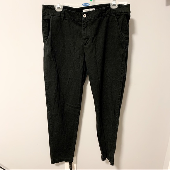 Guess Pants - Picture 2 of 5